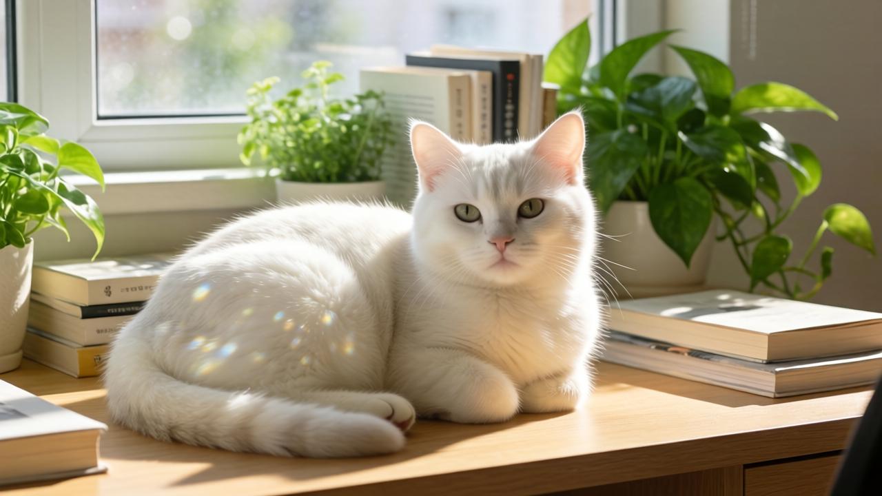 入驻百度爱采购，这两种模式竟然能让商家订单翻倍(图1)