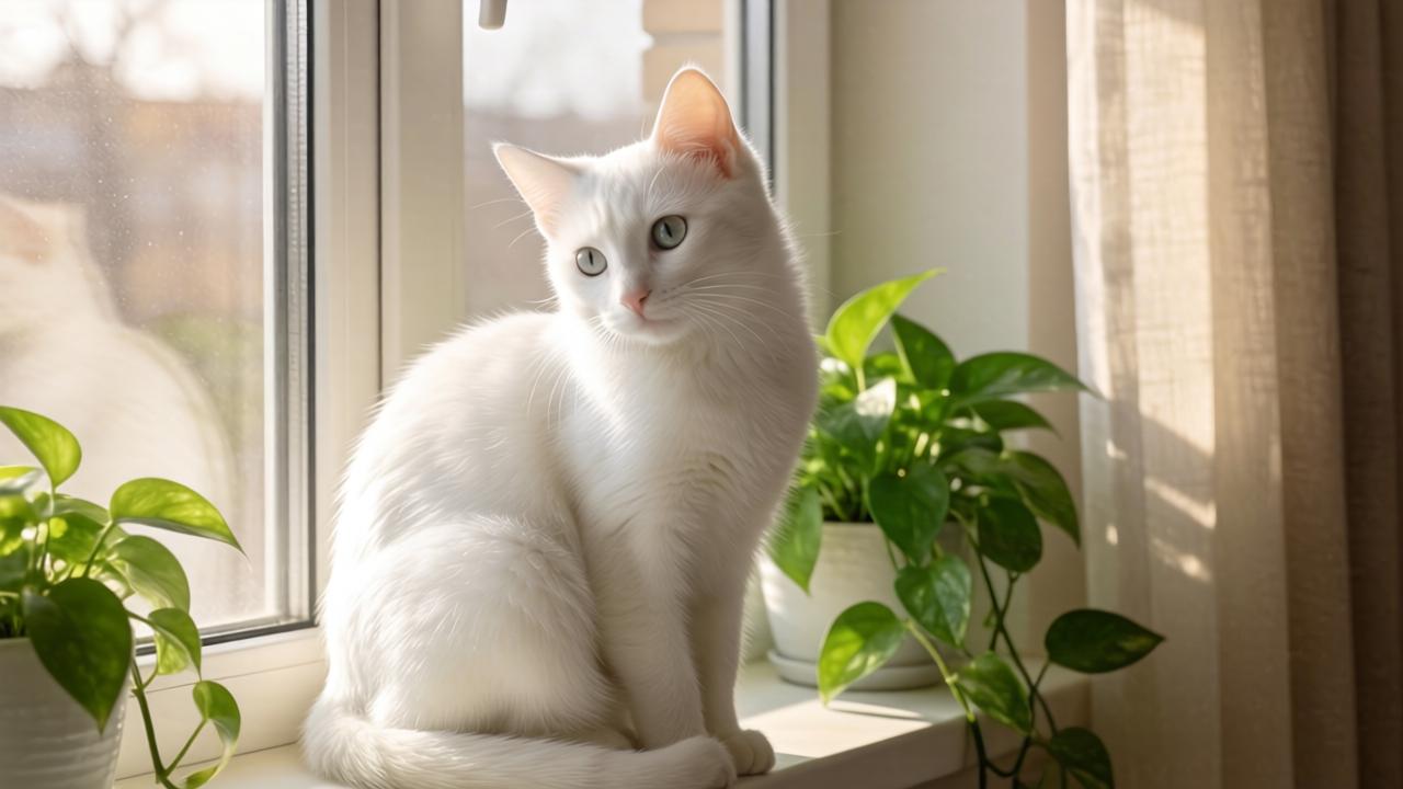 腾讯广告精准投放的三大优势，背后竟藏着这些致命陷阱(图1)