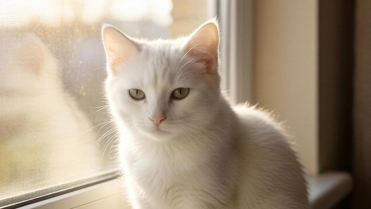 大学生创业竟能轻松获得百万资金，湖南这项政策让梦想照进现实 - 良天资讯