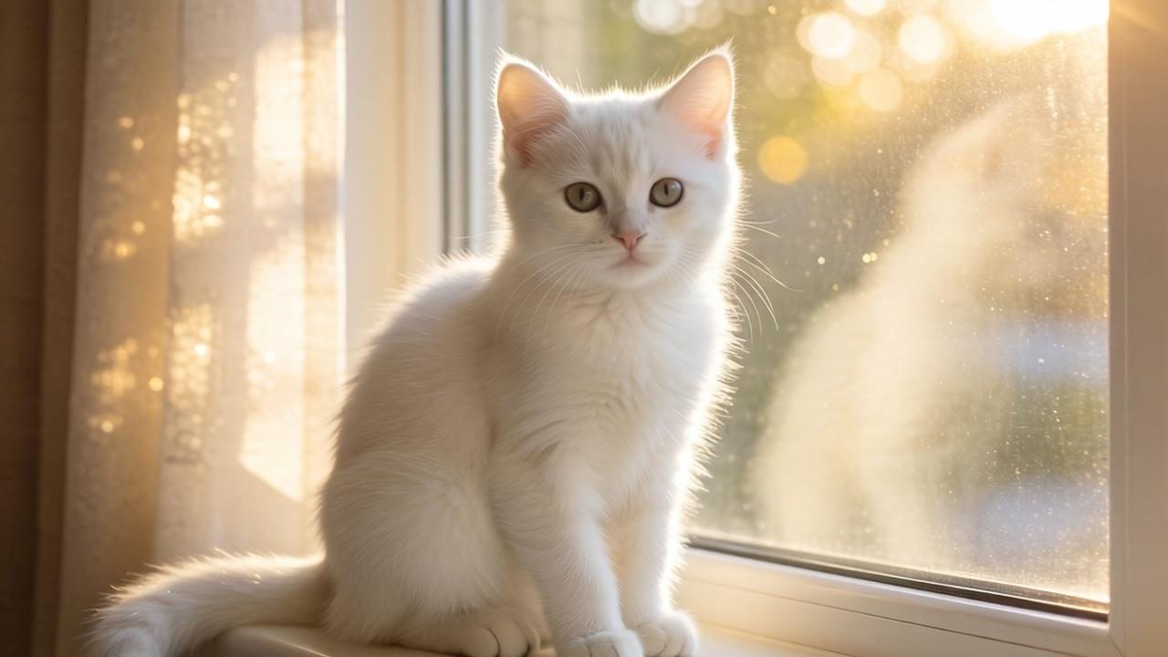 2026届高校毕业生就业面临新挑战，这5大关键举措将改变千万人命运 - 良天资讯