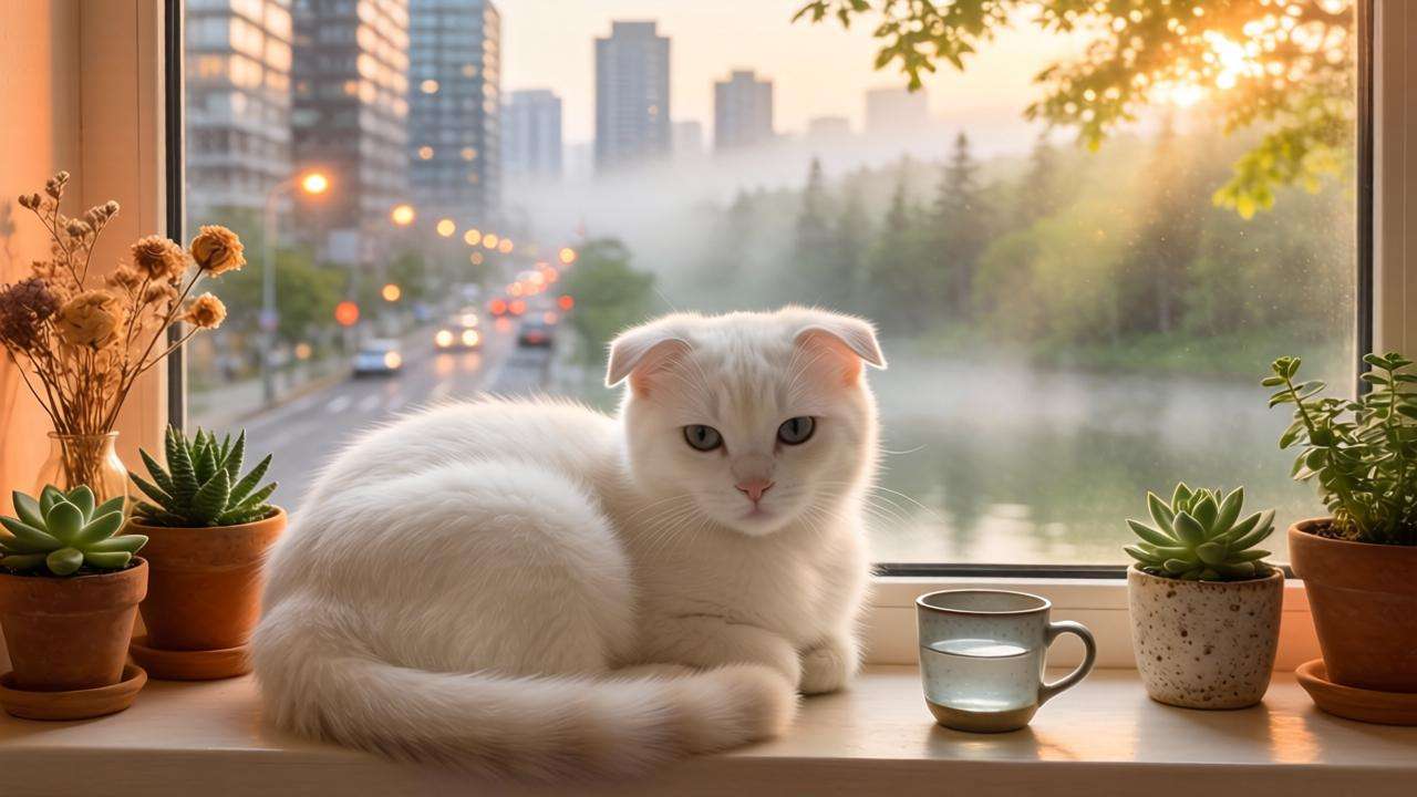 多地网约车日均接单不足20单，月入六千神话为何破灭？(图1)