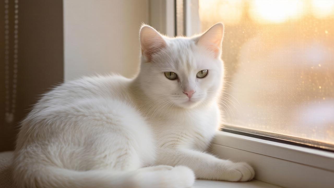 外地生源来融求职，竟然能免费住宿还领生活补贴 - 良天资讯