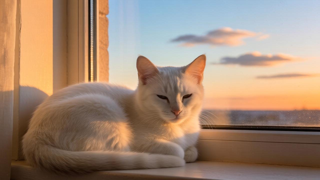 十年覆盖6.5亿人，揭秘腾讯广告精准触达的200种秘密标签(图1)