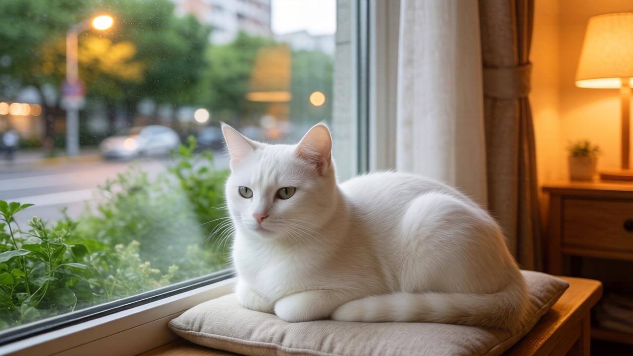 银发经济成新风口，60后消费升级竟催生万亿市场(图1)