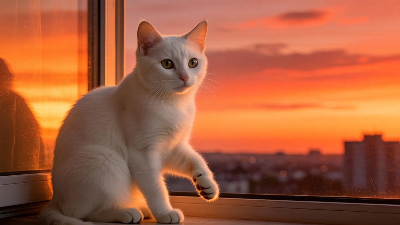 招聘时间竟能相差40天，不同行业背后的效率真相(图1)