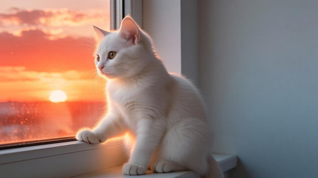 在厦门工作的台胞竟然能领到这笔钱，申请方法太简单了(图1)