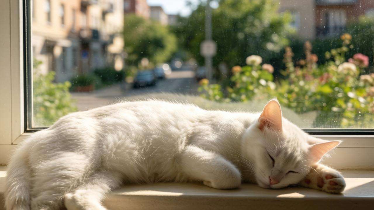 AI心理陪伴师横空出世，竟然能24小时治愈你的心灵(图1)