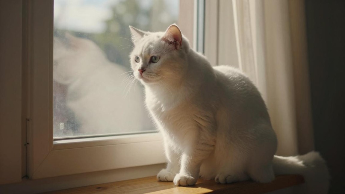 固态电池国标即将出台，全球首个标准草案背后竟暗藏千亿市场 - 良天资讯