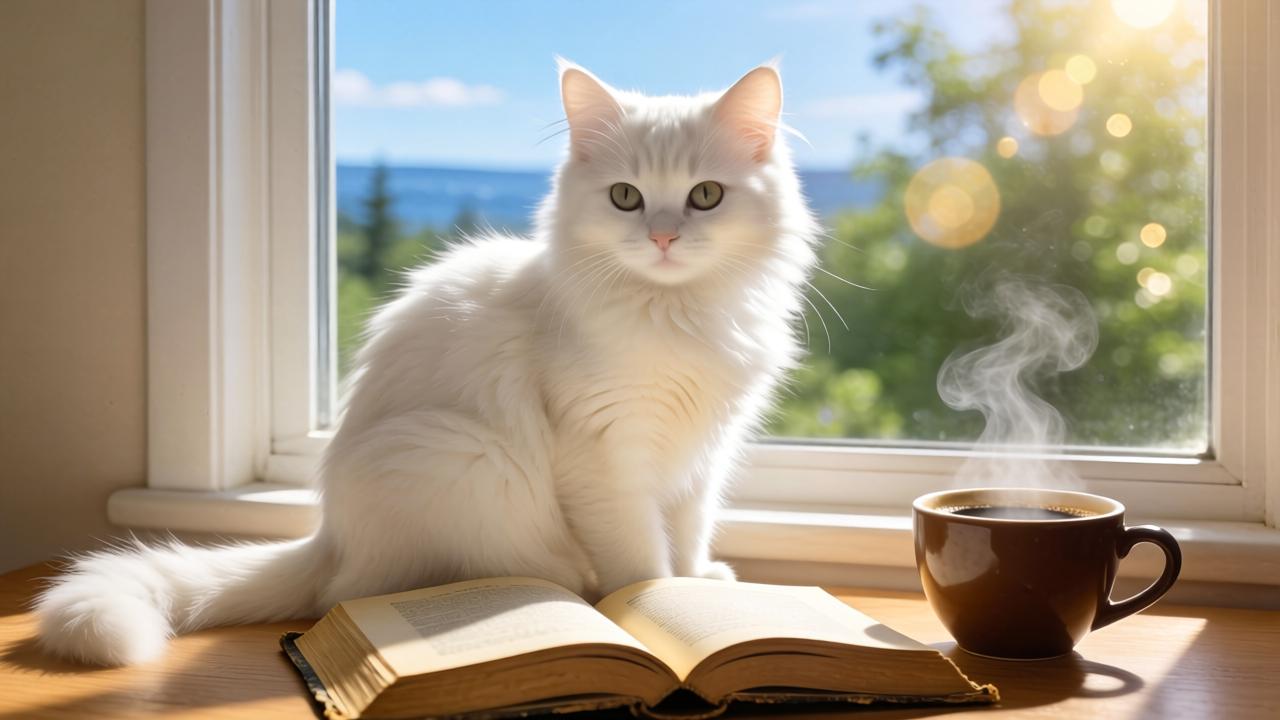 广州创业补贴最高20万，这四类人竟然都能申请(图1)