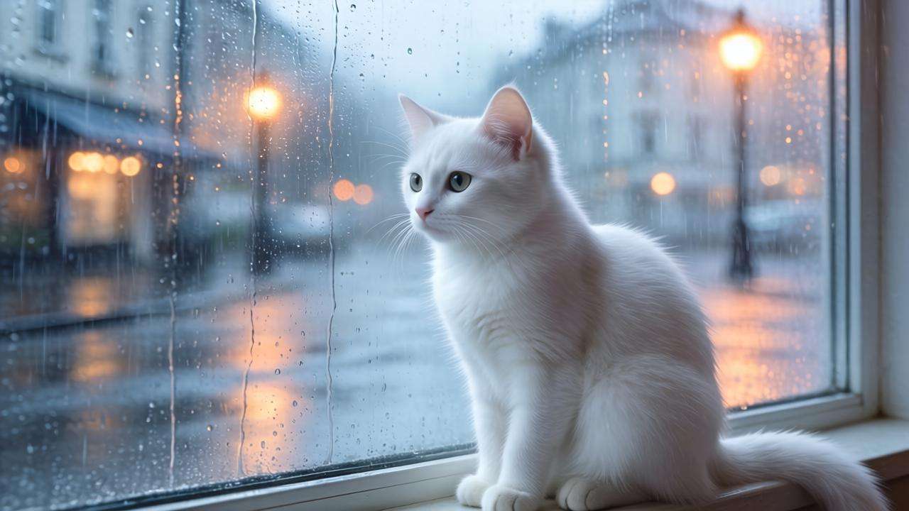 招聘时间竟能相差40天，不同行业背后的效率真相(图2)