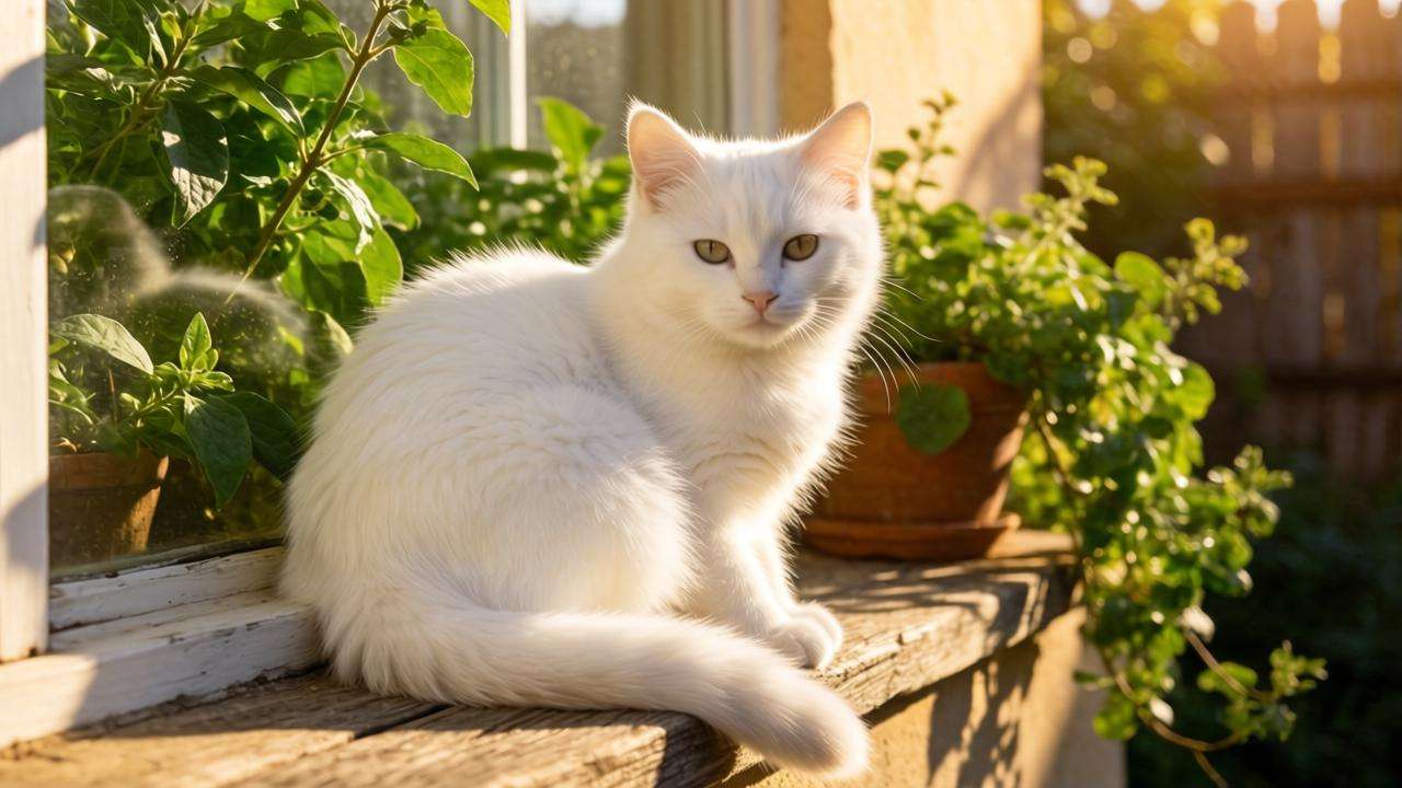 招一个毕业生补贴1000元，北京这项政策竟持续到2025年底(图1)