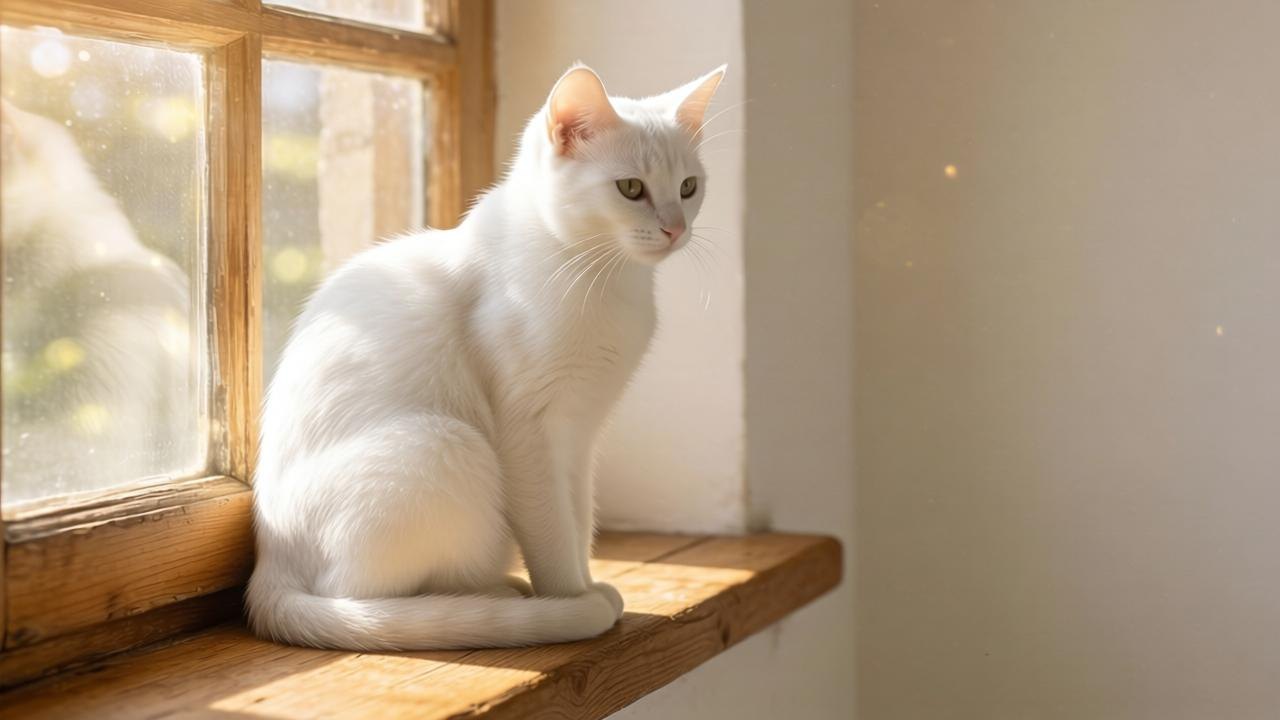 银发经济成新风口，60后消费升级竟催生万亿市场(图2)