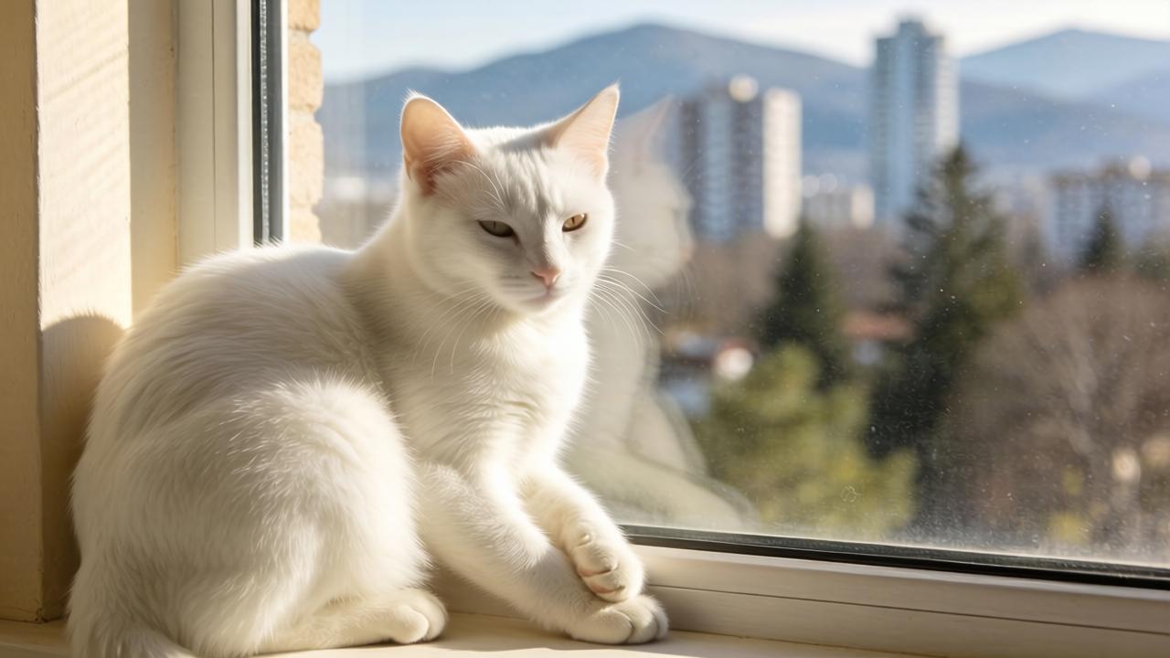 外地生源来融求职，竟然能免费住宿还领生活补贴(图1)