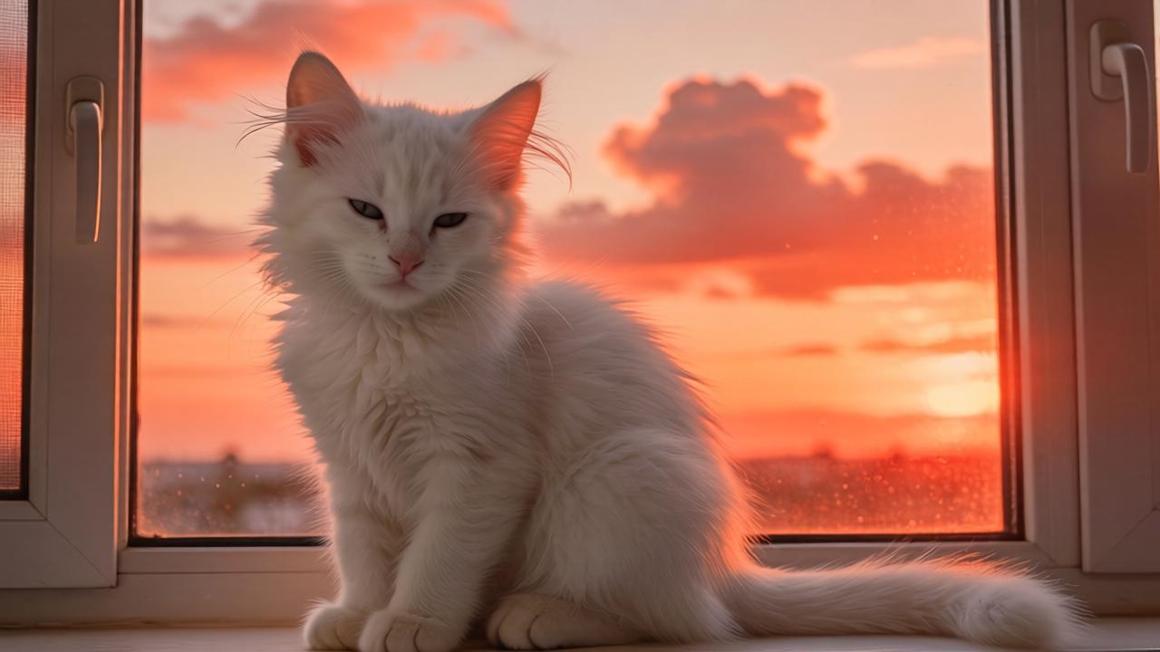 2026届高校毕业生就业面临新挑战，这5大关键举措将改变千万人命运(图1)