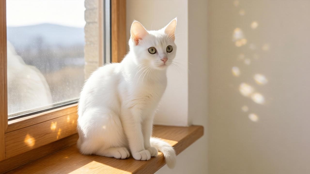 多地网约车日均接单不足20单，月入六千神话为何破灭？(图2)