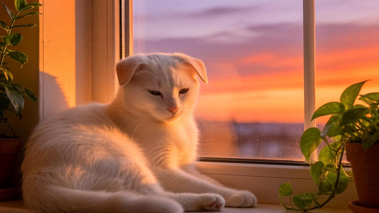 大学生创业竟能轻松获得百万资金，湖南这项政策让梦想照进现实(图1)