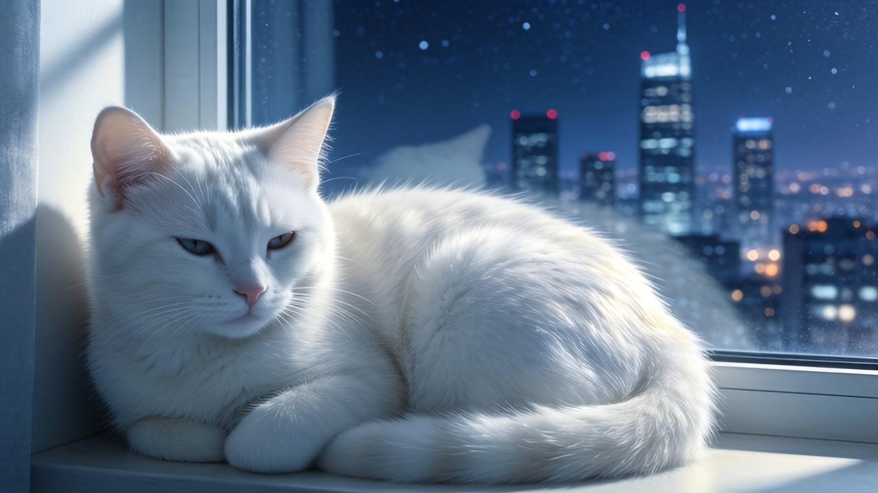 这家年入百亿的汽车电子巨头，上市募资24.6亿背后藏着什么野心？(图1)