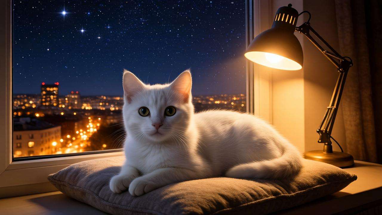 这家公司上市首日股价飙升，背后竟藏着新能源产业的惊人秘密(图2)