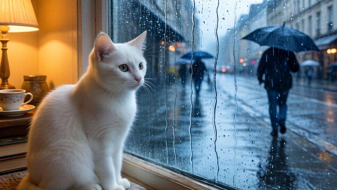 大学生创业竟能轻松获得百万资金，湖南这项政策让梦想照进现实(图2)