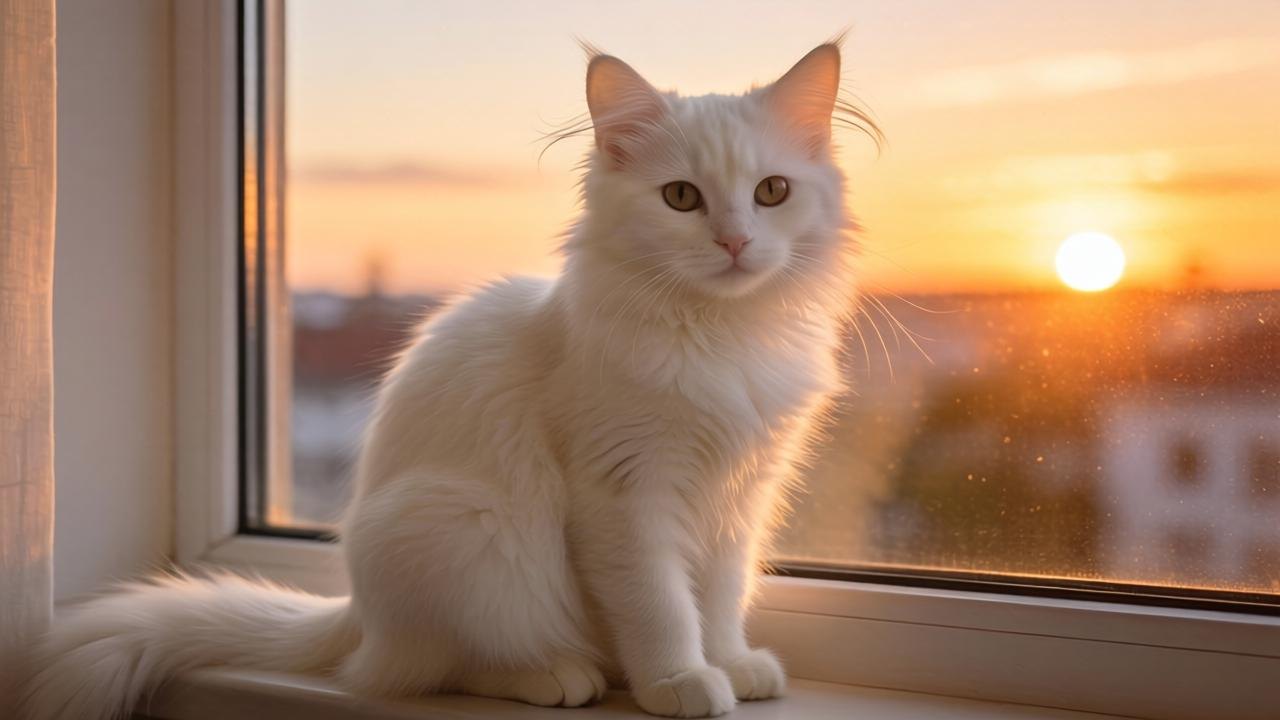 招一个毕业生补贴1000元，北京这项政策竟持续到2025年底(图2)