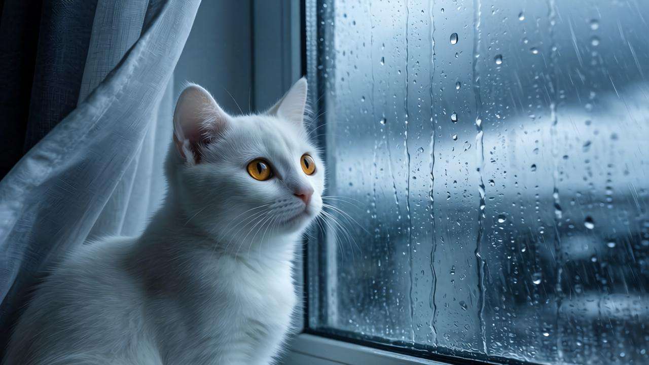 广州创业补贴最高20万，这四类人竟然都能申请(图2)