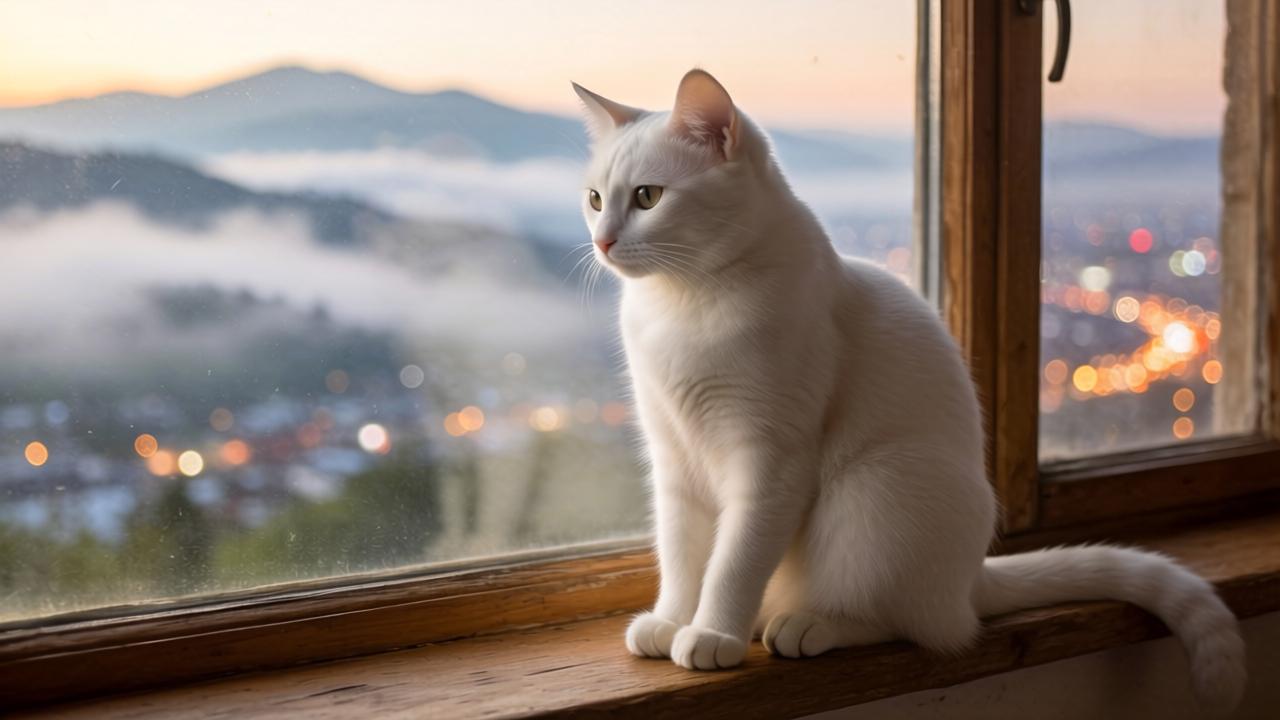 固态电池国标即将出台，全球首个标准草案背后竟暗藏千亿市场(图1)