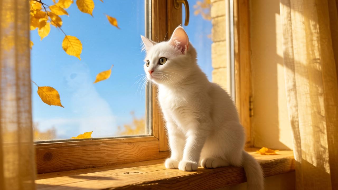 AI心理陪伴师横空出世，竟然能24小时治愈你的心灵(图2)