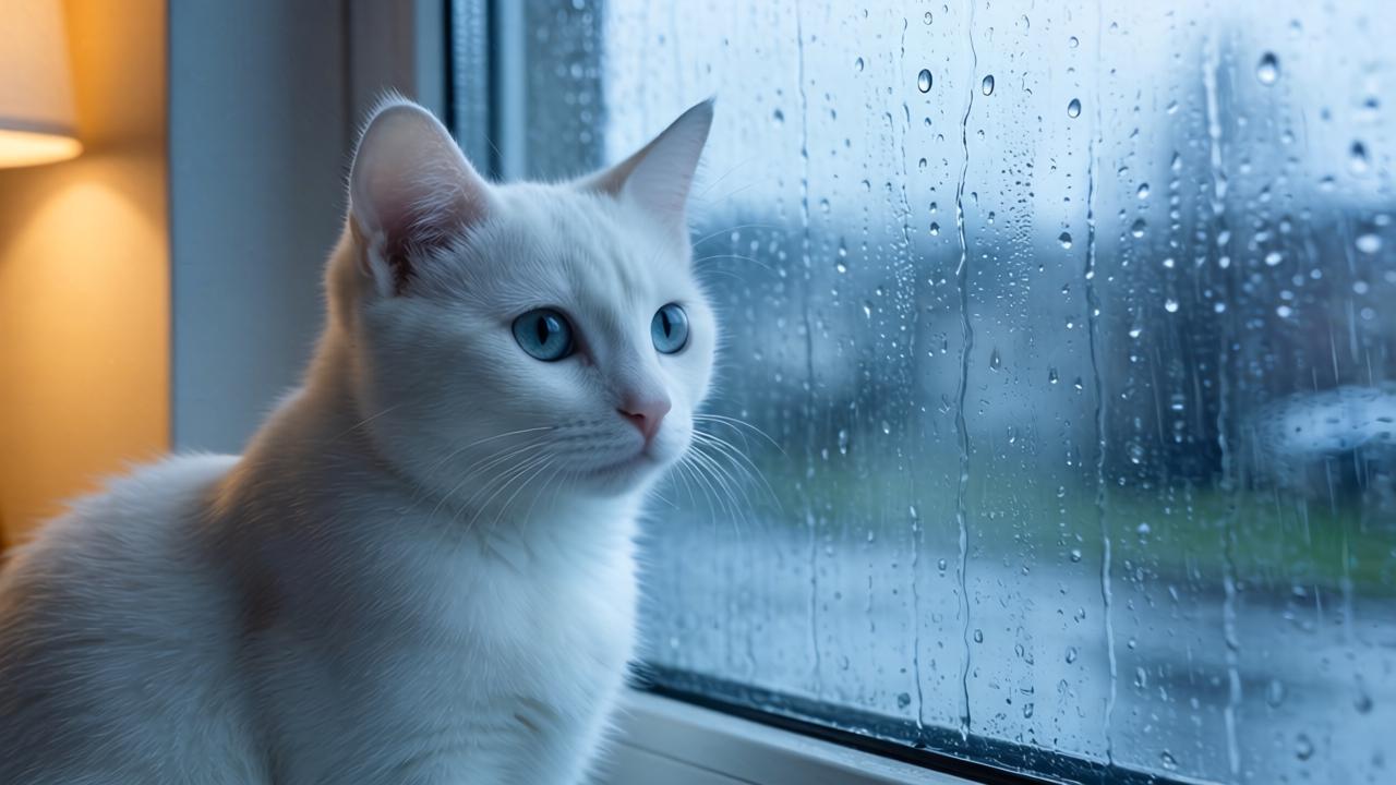 在厦门工作的台胞竟然能领到这笔钱，申请方法太简单了(图2)