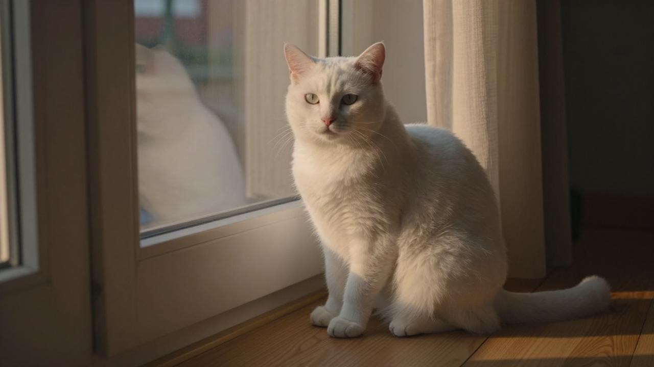 固态电池国标即将出台，全球首个标准草案背后竟暗藏千亿市场(图2)