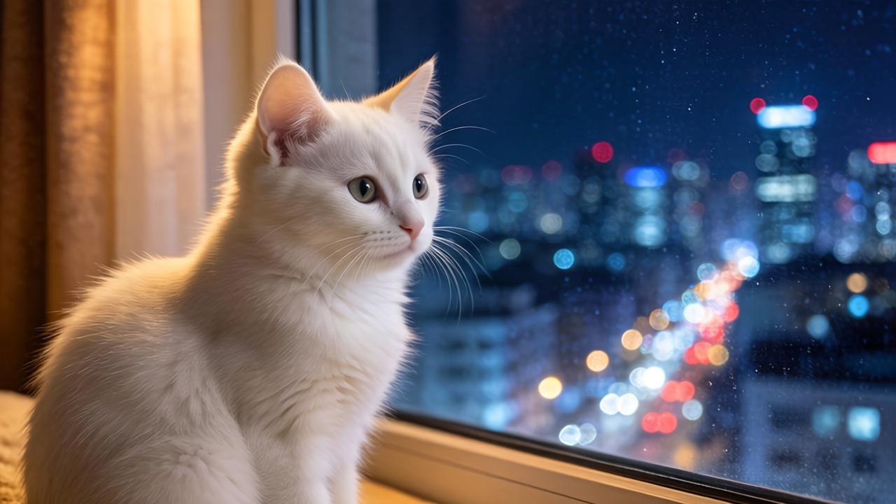 招一个毕业生补贴1000元，北京这项政策竟持续到2025年底(图3)