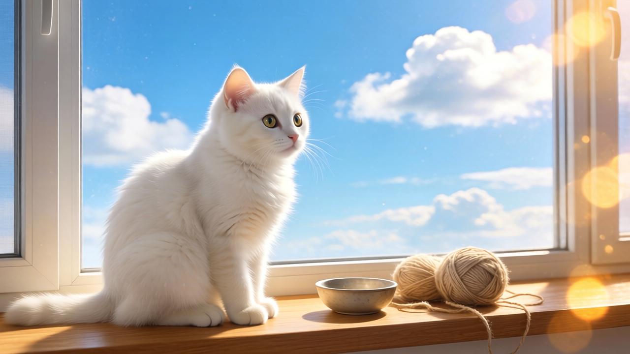 大学生创业竟能轻松获得百万资金，湖南这项政策让梦想照进现实(图3)