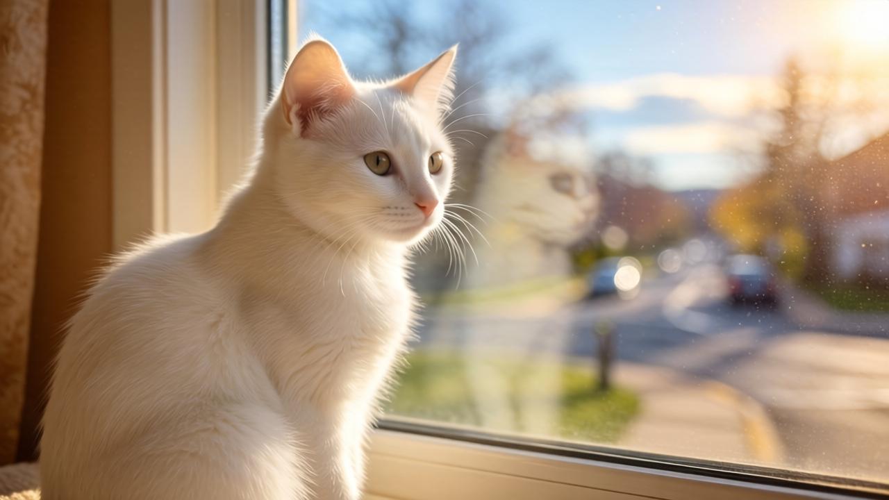 固态电池国标即将出台，全球首个标准草案背后竟暗藏千亿市场(图3)