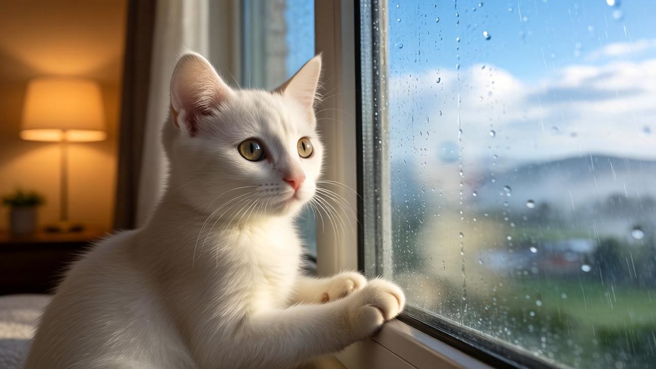 AI心理陪伴师横空出世，竟然能24小时治愈你的心灵(图3)