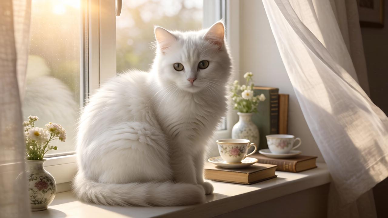 全球教育界突然转向，智慧慕课竟然这样颠覆传统课堂 - 良天资讯