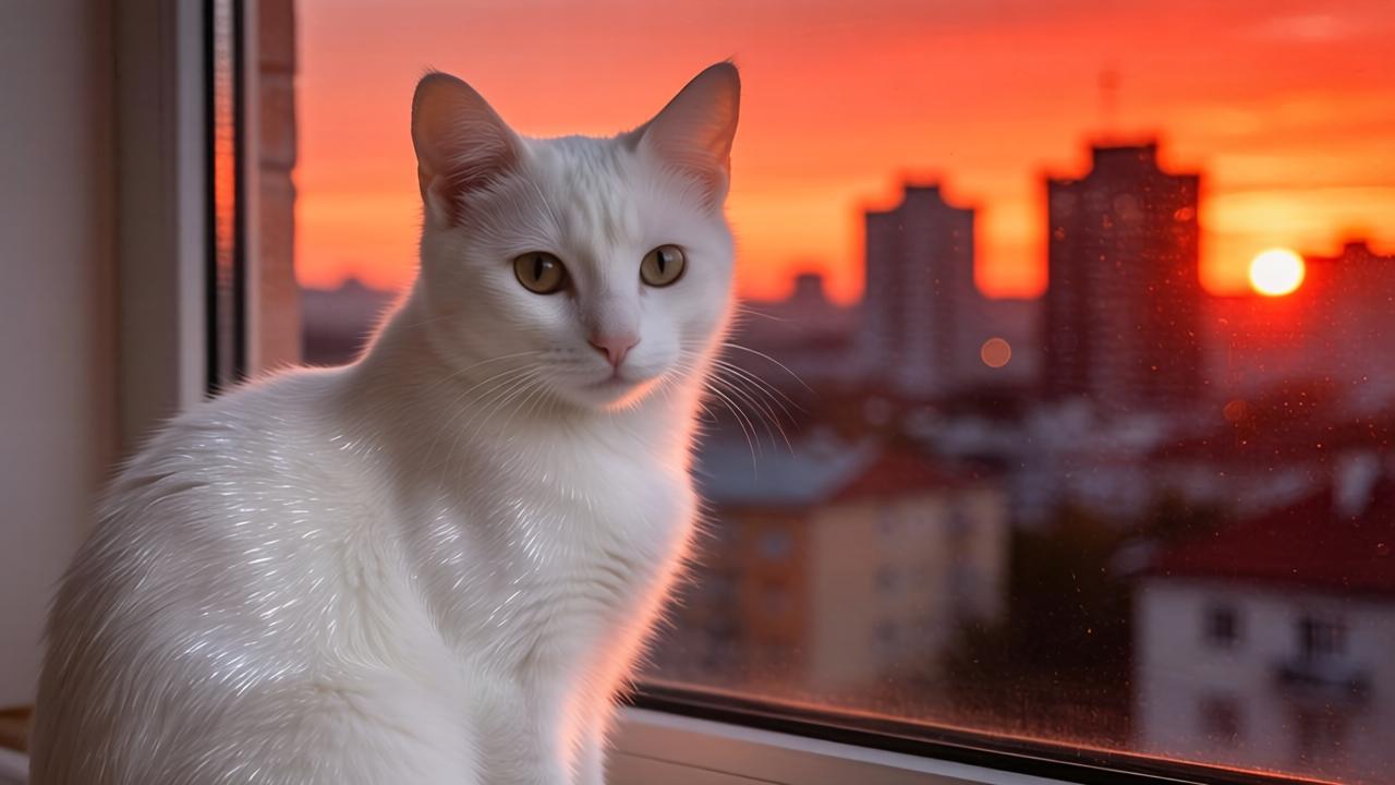 企业AI转型陷入三大误区，90%的匹配精准度背后藏着什么秘密？ - 良天资讯