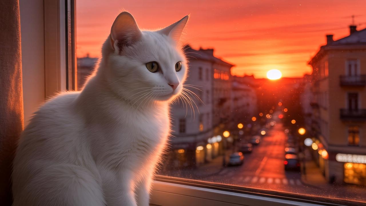 卓越工程师培养改革三年，竟然打破了这些传统模式 - 良天资讯