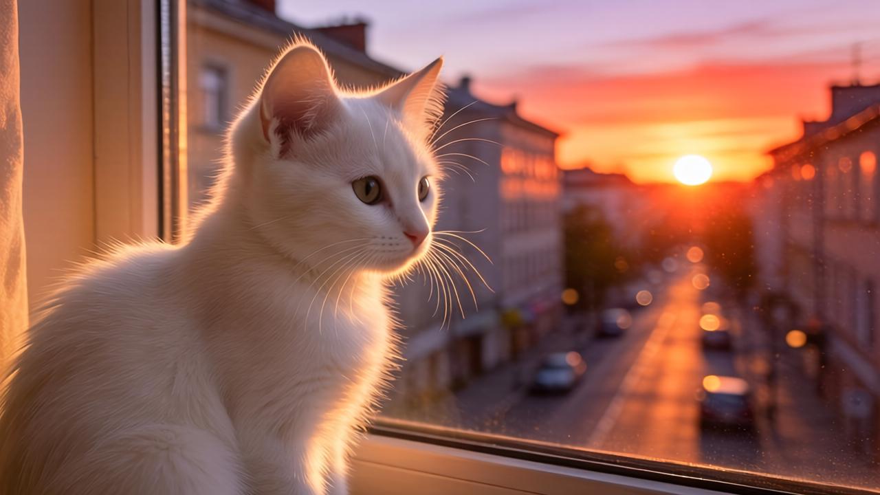 法国总统为何专程访问这所中国大学，背后隐藏着怎样的战略布局？ - 良天资讯