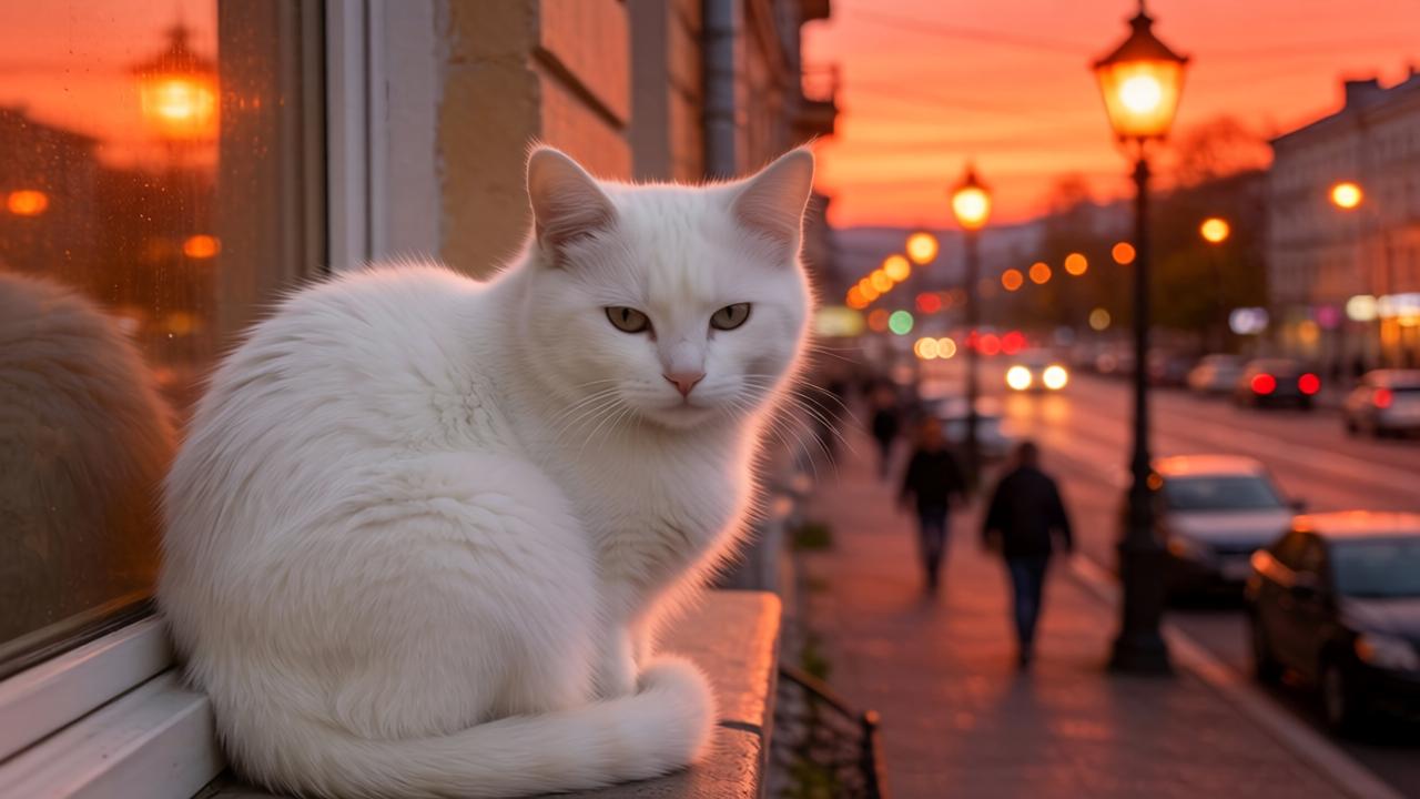 海南93项教学成果公示，这10个特等奖项目竟然都聚焦同一个战略 - 良天资讯