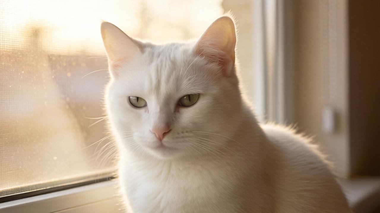 创业补贴范围扩大，这5类人竟然能领到上万元资助 - 良天资讯