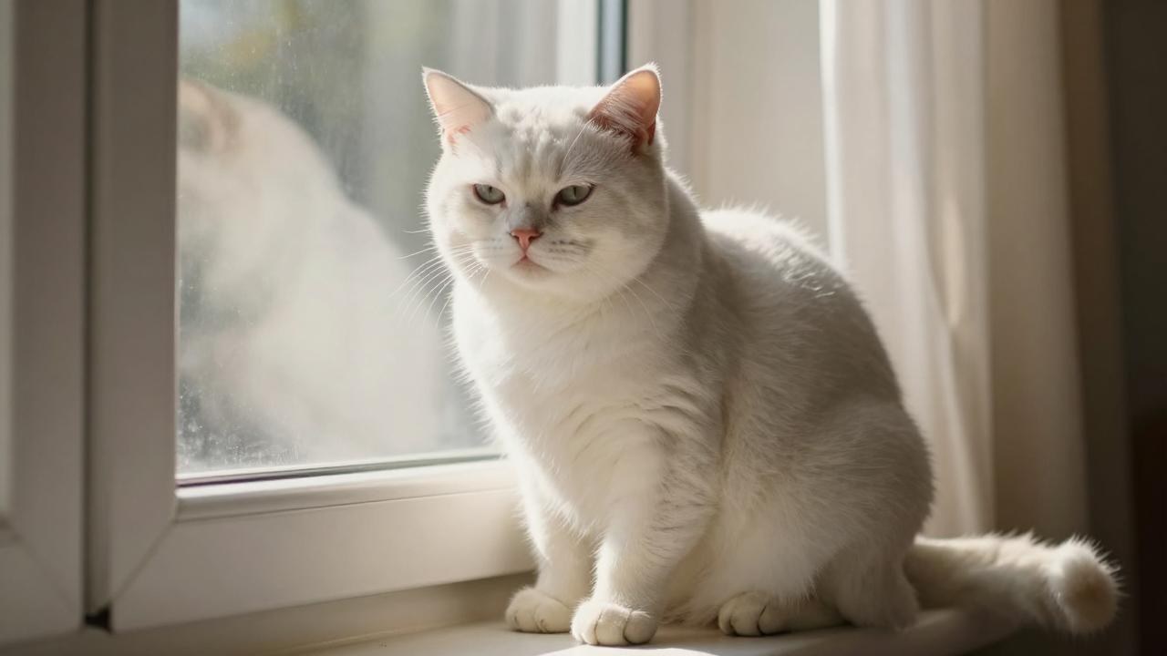 大中小学思政课改革试点半年，10个地区竟然破解了这些难题 - 良天资讯