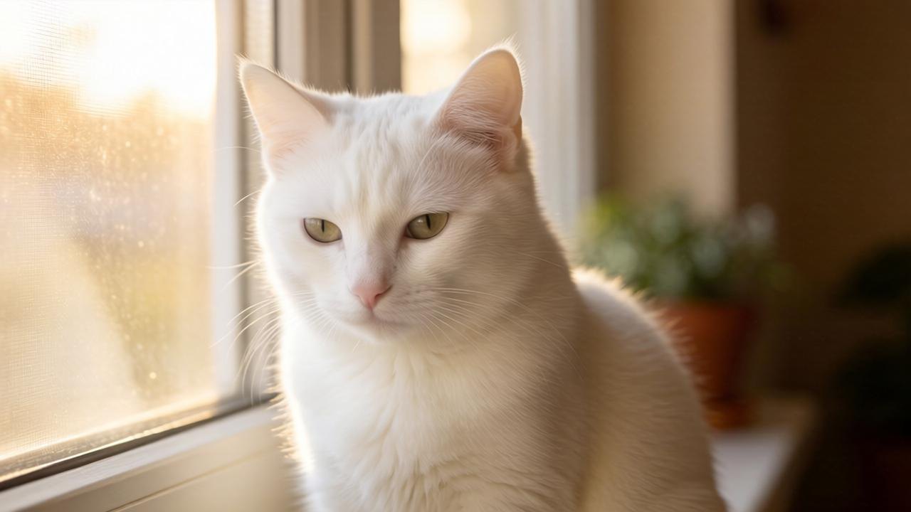 离职员工带走核心配方，法院一招锁定证据让侵权者无处可逃 - 良天资讯