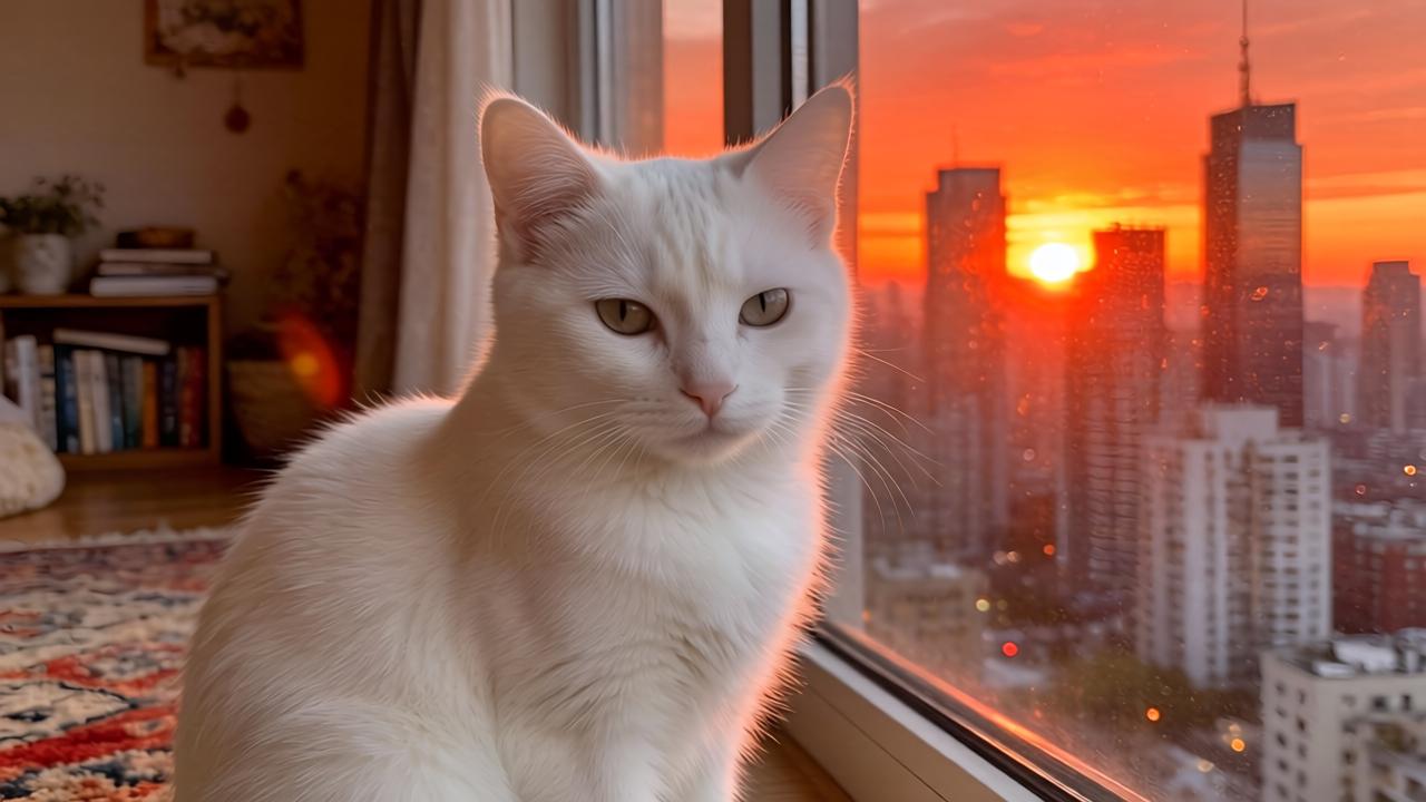 东北招聘会竟有2万岗位空缺，原来背后藏着三省一区的大动作 - 良天资讯