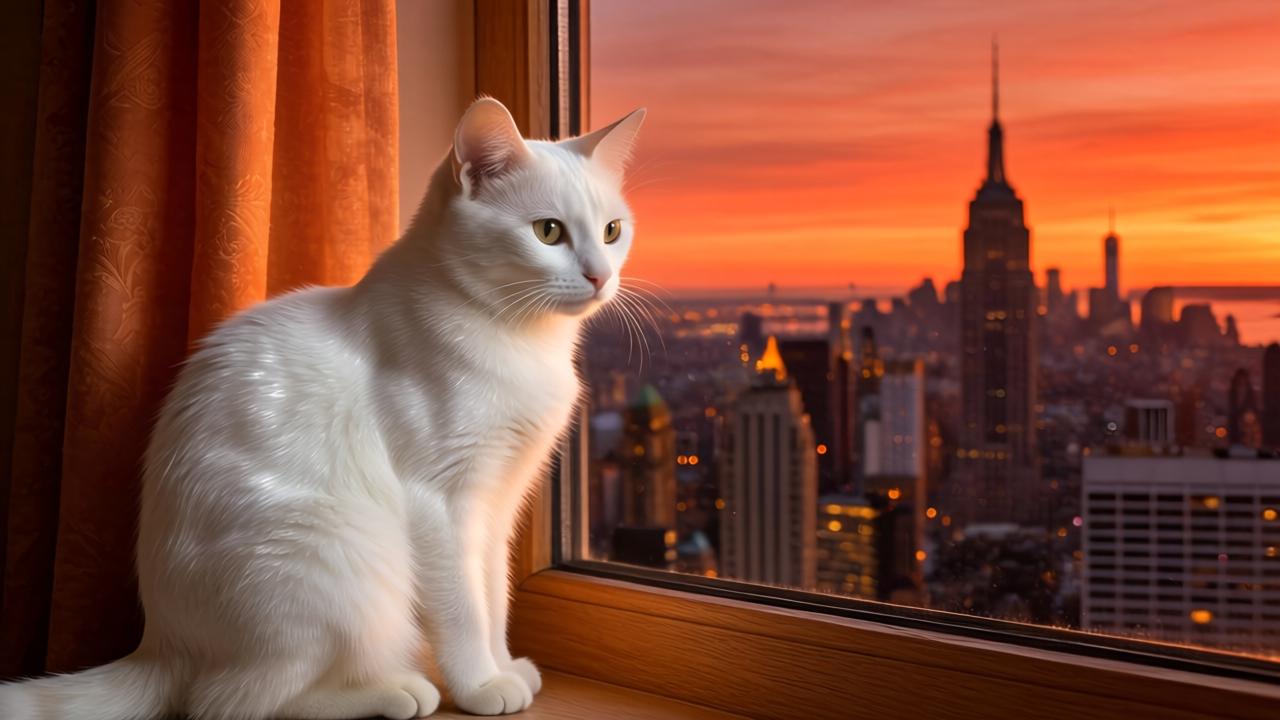 兰州牛肉面统一贴标背后，竟然藏着这些行业秘密 - 良天资讯