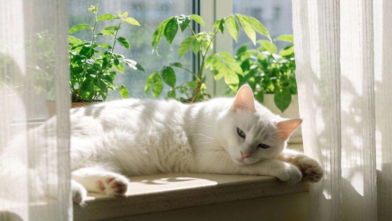 企业AI转型陷入三大误区，90%的匹配精准度背后藏着什么秘密？(图1)