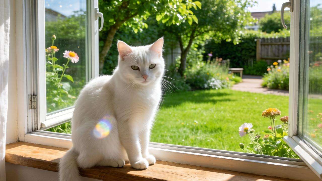 卓越工程师培养改革三年，竟然打破了这些传统模式(图1)