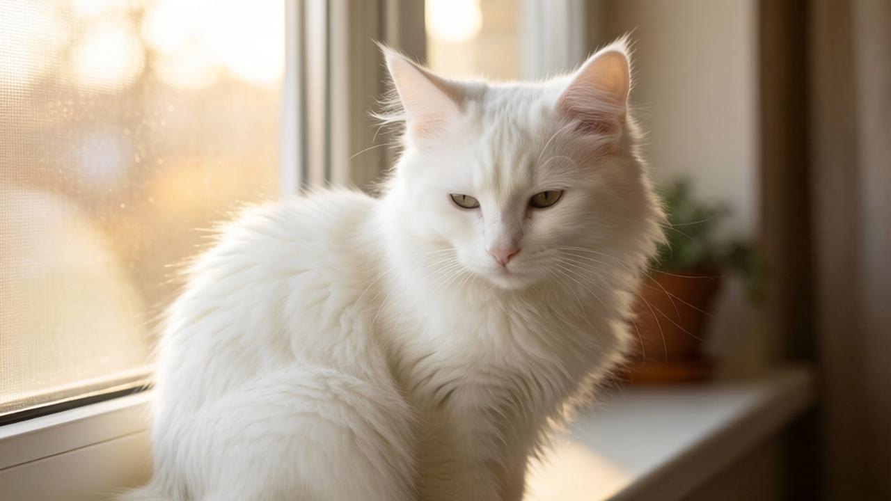 卓越工程师培养改革座谈会召开，丁薛祥强调要加快建设规模宏大的卓越工程师队伍 - 良天资讯