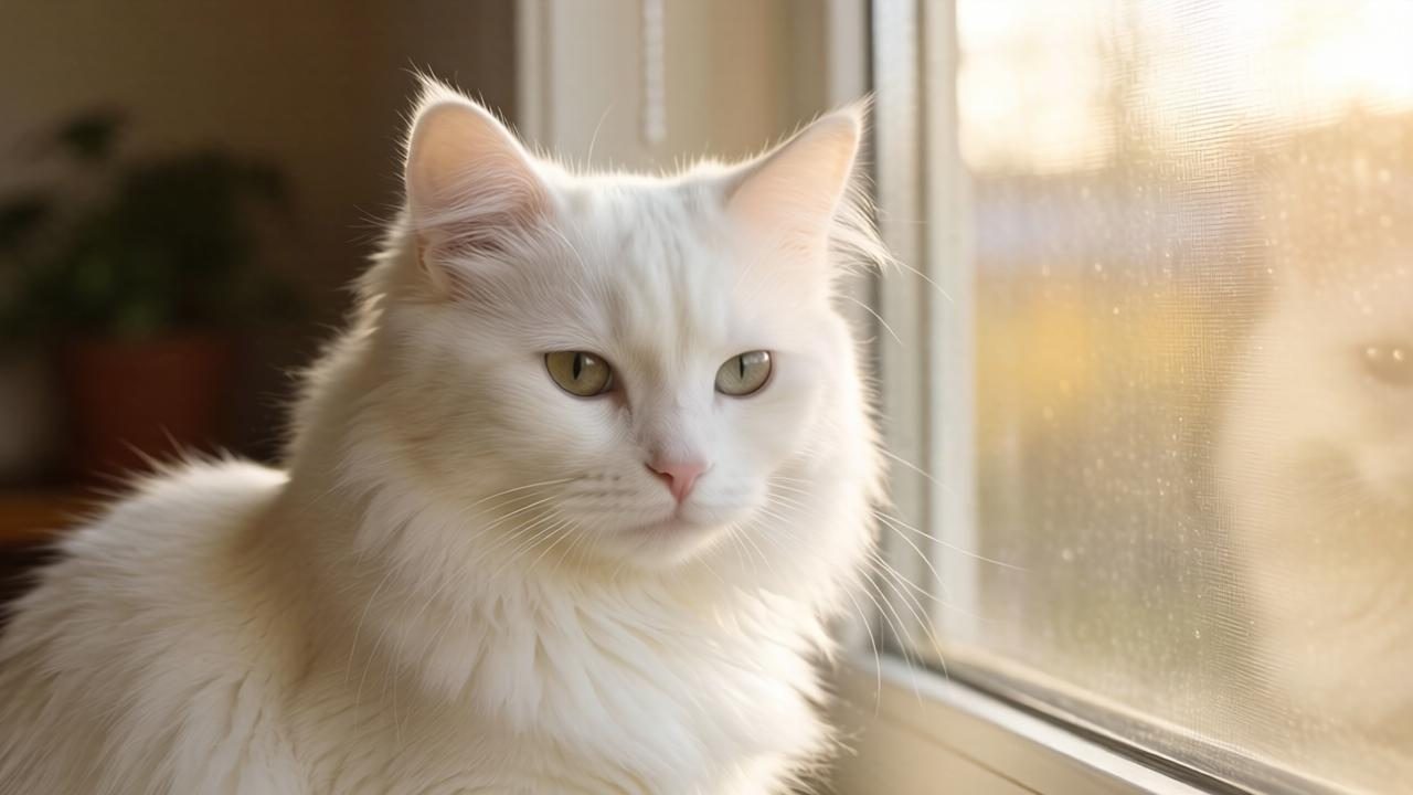 濮阳食品企业集体承诺，8大环节严防死守背后的真相 - 良天资讯