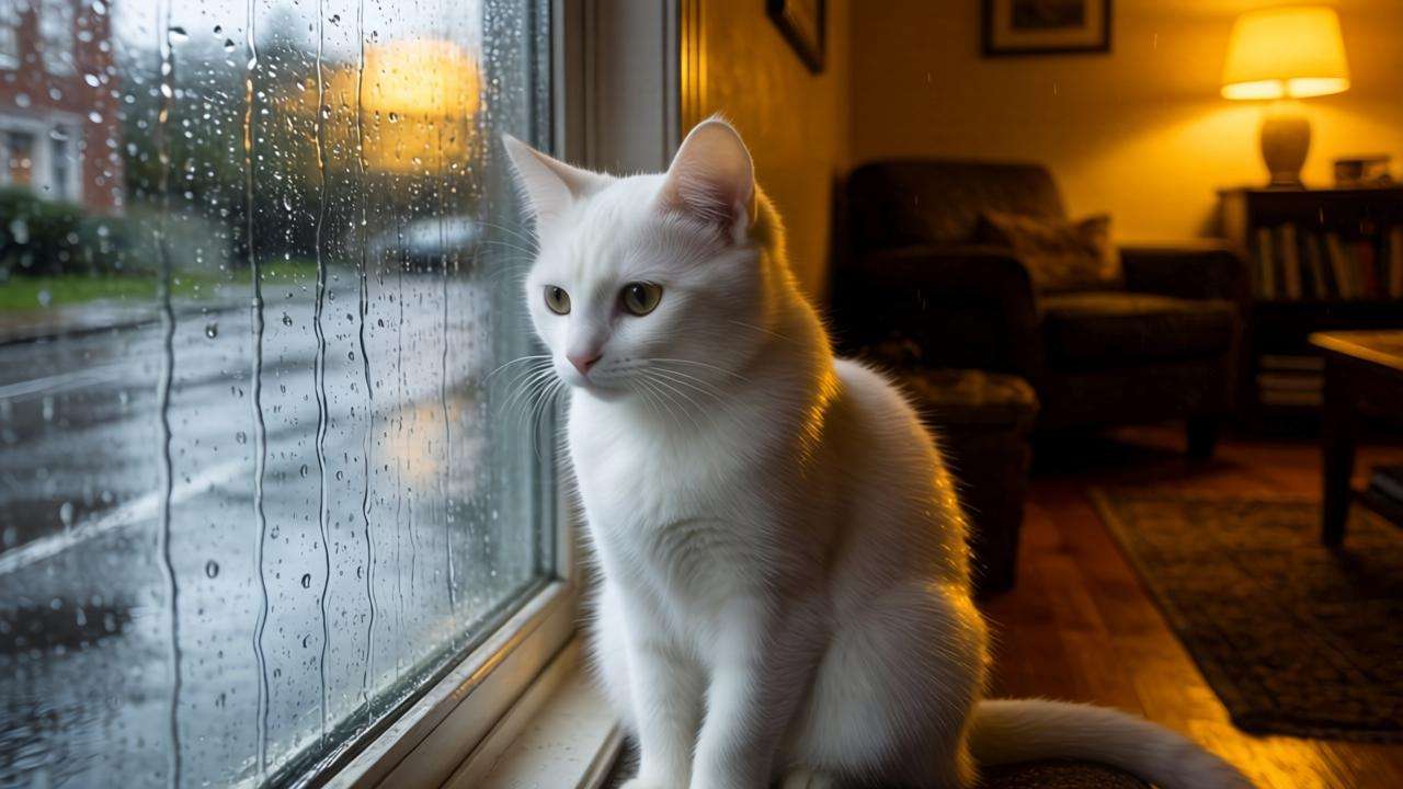 高考报名最后机会只剩2天，错过这次再等一年(图1)