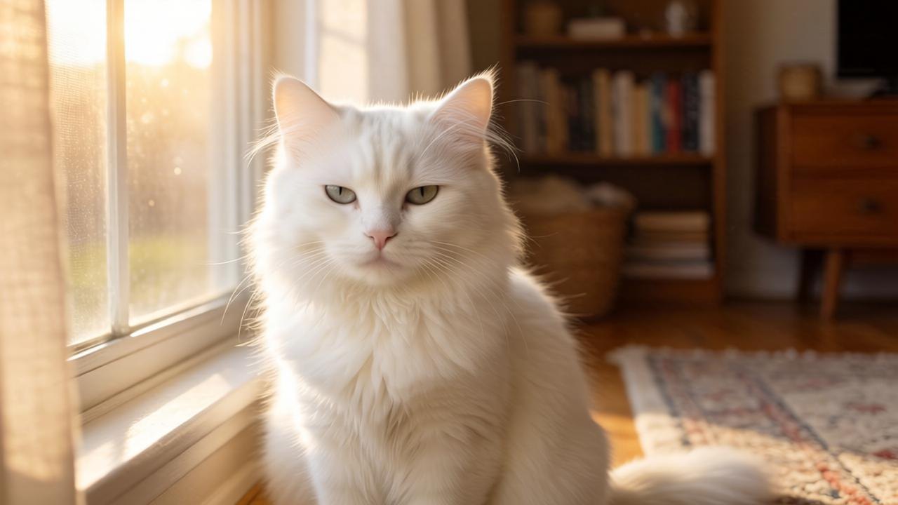 71位顶尖科学家获颁院士证书，没想到他们竟被要求做到这三点 - 良天资讯