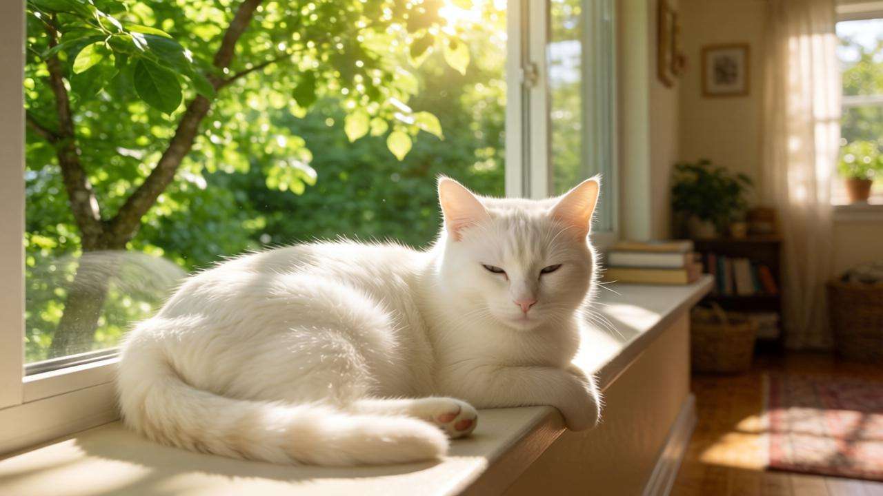 兰州牛肉面统一贴标背后，竟然藏着这些行业秘密(图1)